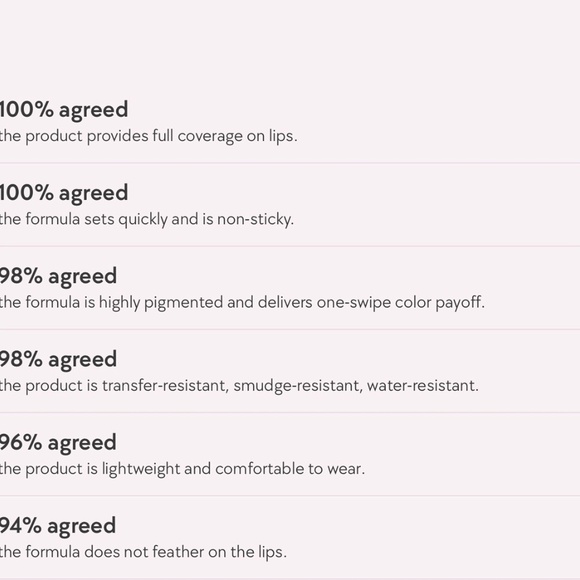 New Kylie Matte Liquid Lipstick Khols - Picture 6 of 8